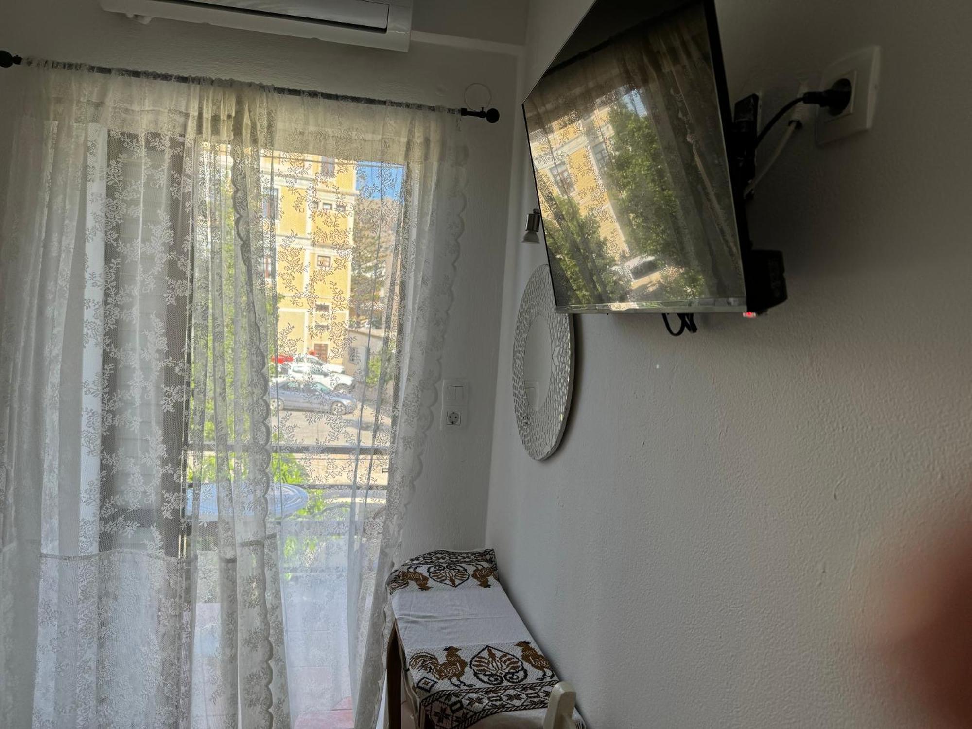 Sofia Holiday home