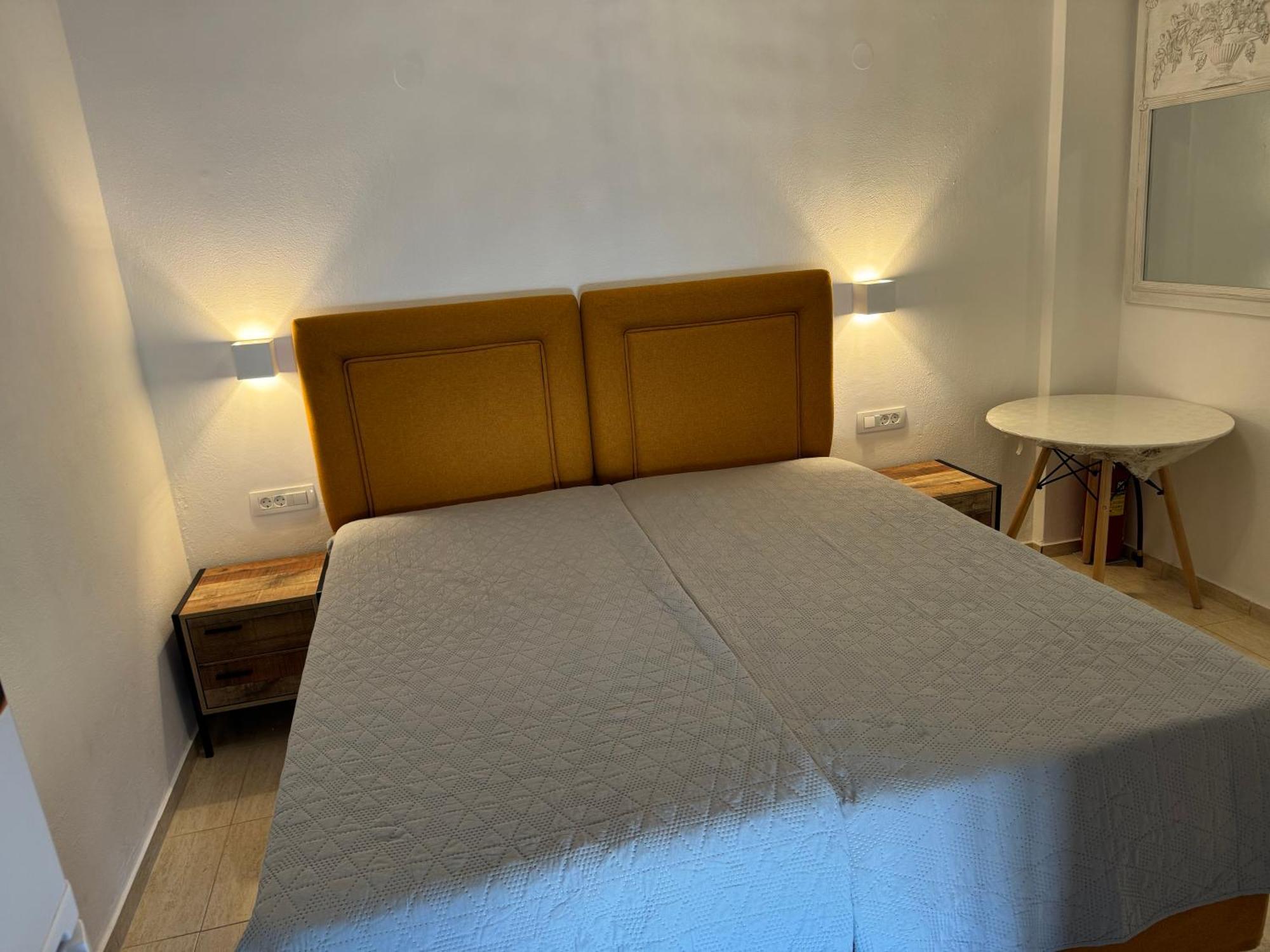Sofia Holiday home