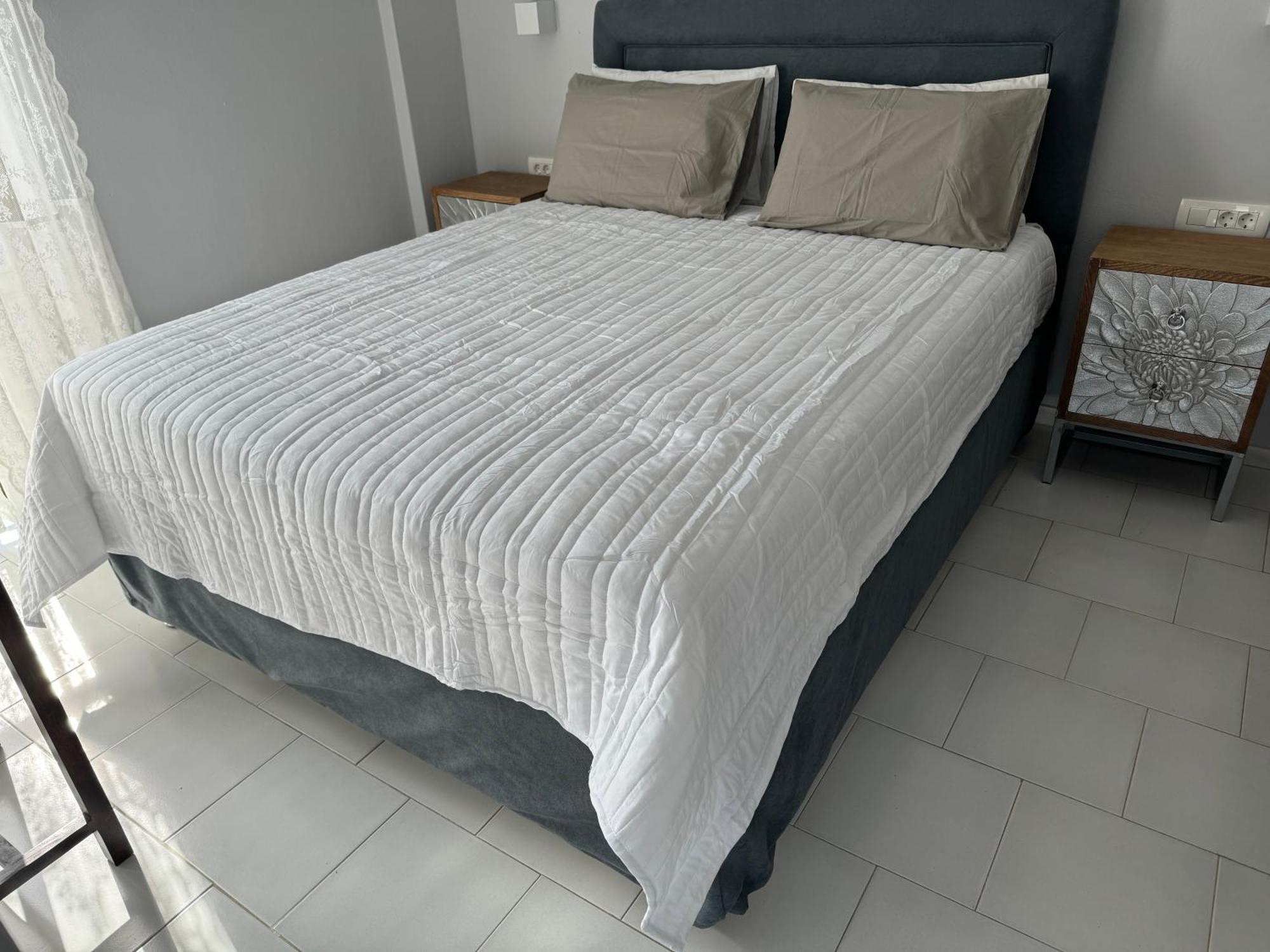 Sofia Holiday home *