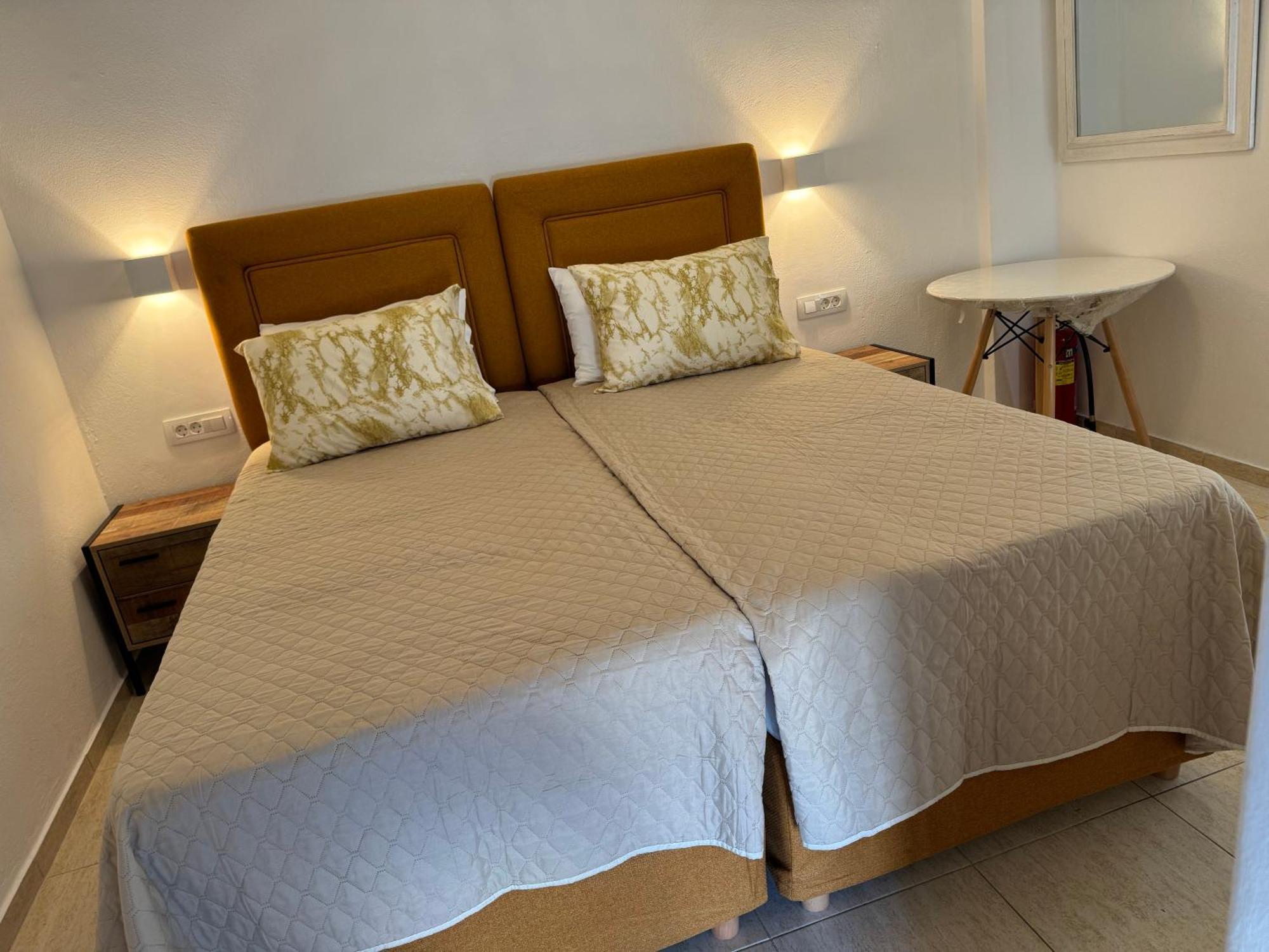Sofia Holiday home